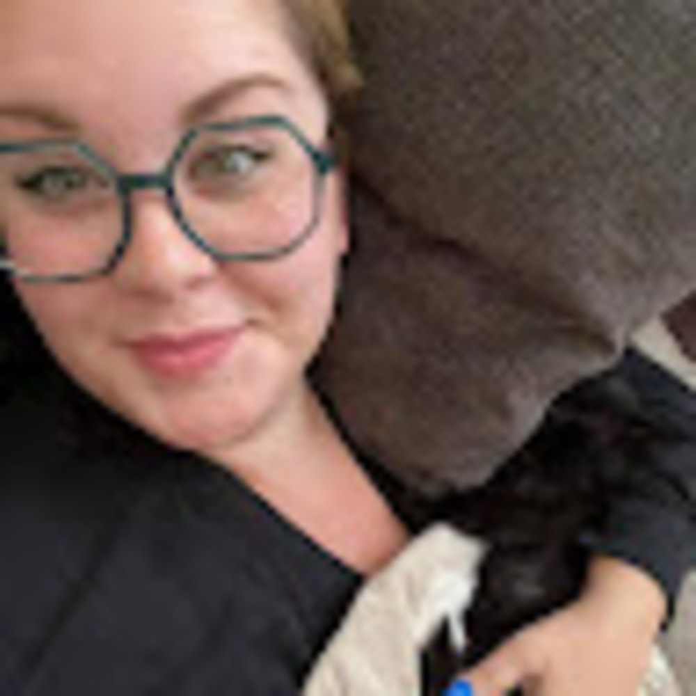 Meet your Posher, Melia